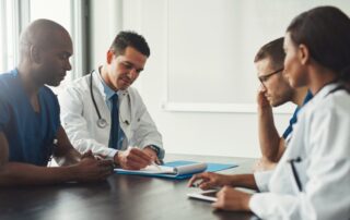 Personal Injury Lawyer Omaha