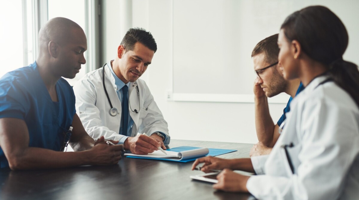 Top Personal Injury Lawyer Omaha: Your Local Advocate