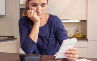 First Advantage Debt Relief: User Insights