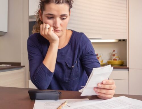 First Advantage Debt Relief: User Insights