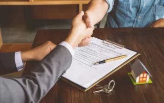 divorce lawyer consultation