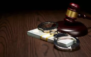 dui criminal defense lawyer