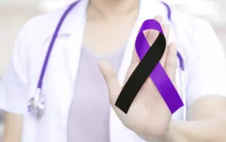 Necrotizing Enterocolitis