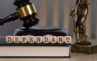 mass tort settlement lawyer