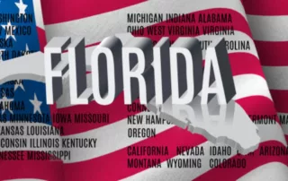 bill of sale florida