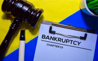 Social Security DisabilitySocial Security Disability