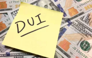 orange county dui lawyer