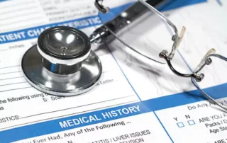 ssi disability lawyer