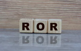 ror meaning