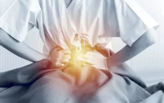 hernia mesh lawsuit lawyer