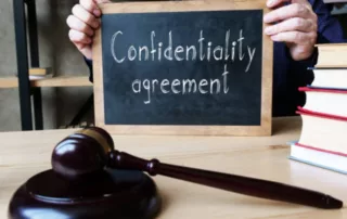 contingency lawyers near me