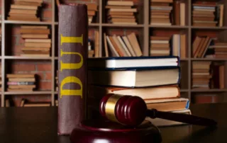 best dui lawyer