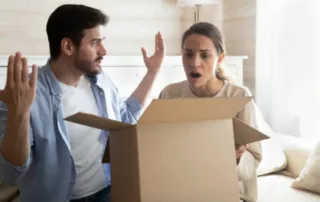 product liability attorney