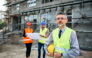construction injury lawyer