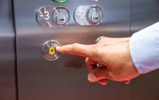 elevator accident lawyer