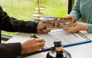 social security appeal