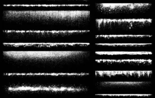 talcum powder lawsuit lawyer