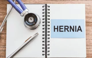 hernia mesh lawsuit lawyer