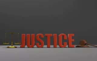 arkansas mass tort lawyer