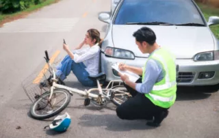 mass tort claim lawyer