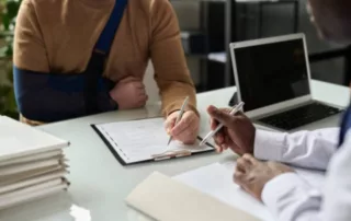 personal injury lawyer cost