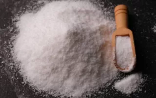 talcum powder lawsuit lawyer