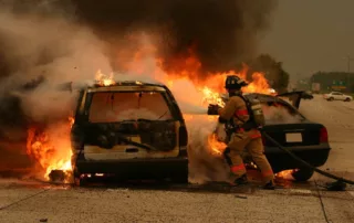 car accident lawyer florida