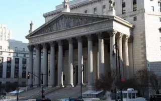 new york mass tort lawyer