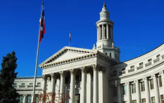 denver mass tort lawyer