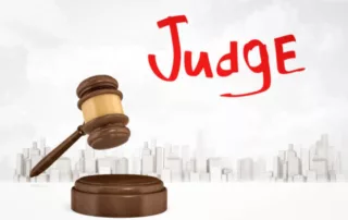 mass tort damages lawyer