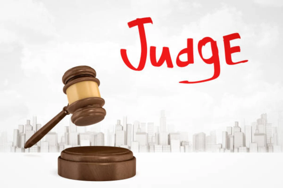 mass tort damages lawyer