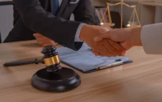 negligent security lawyer