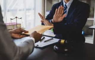 file bankruptcy without lawyer