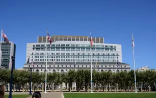 california mass tort lawyer