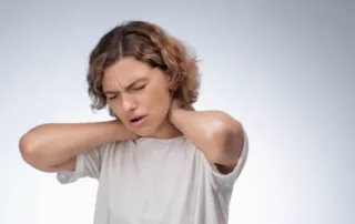 emotional distress lawyer