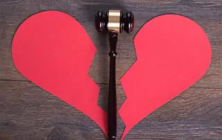 austin divorce lawyer