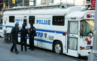 personal injury lawyer new york