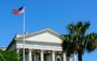 mass tort lawyer south carolina