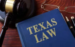 texas mass tort lawyer