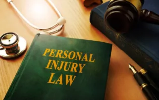 affordable personal injury lawyer