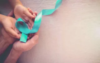 chicago talcum powder ovarian cancer lawyer