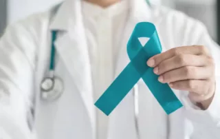 dallas talcum powder lawyer