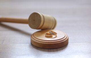 Top Divorce Lawyers