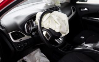 Fatal car accident lawyer