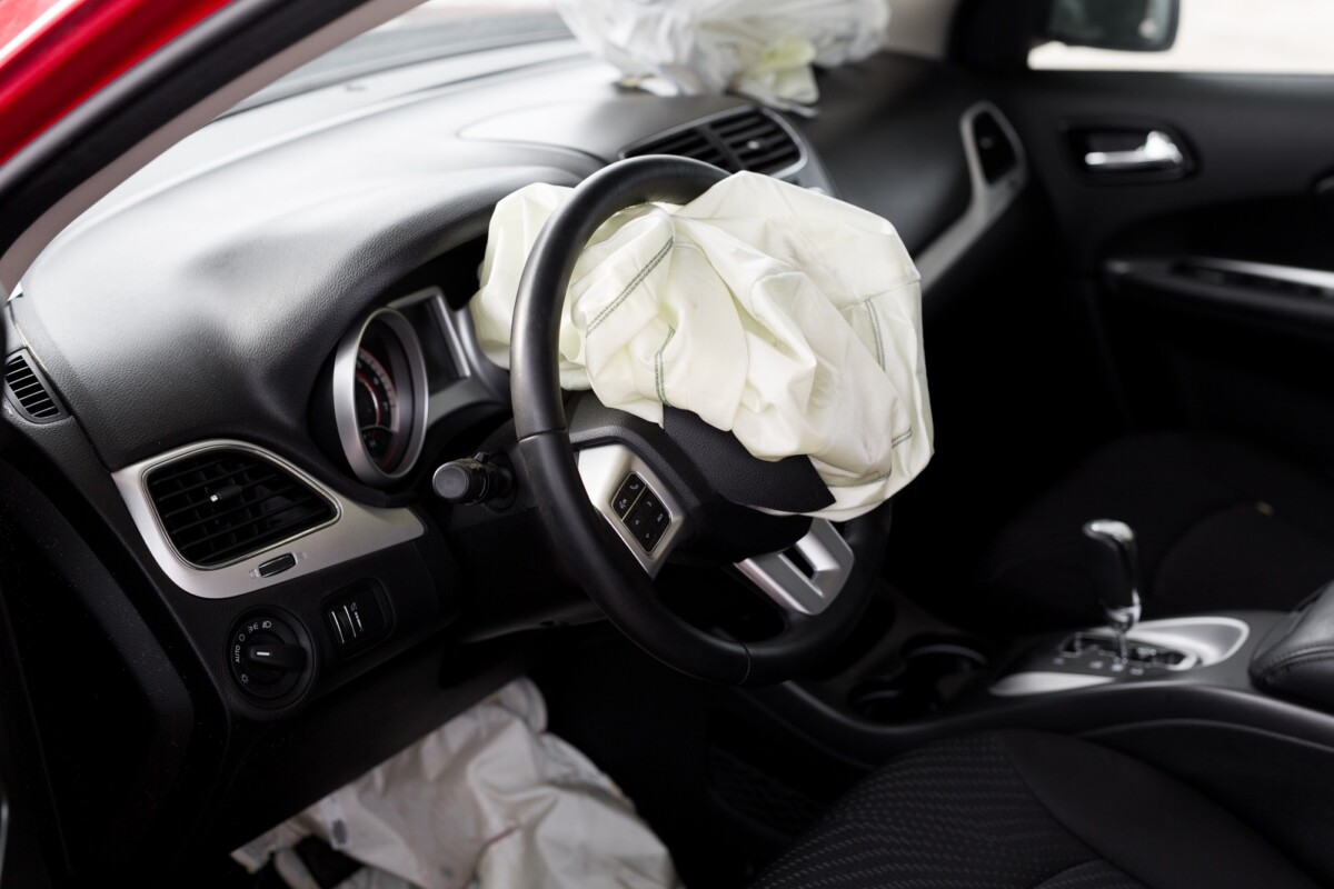 Fatal car accident lawyer who can fight for your justice