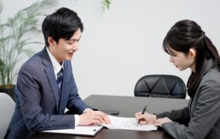 debt relief lawyer
