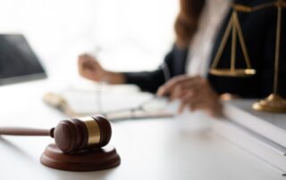 garnishment lawyer