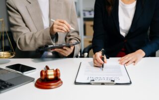 personal injury leads for lawyers