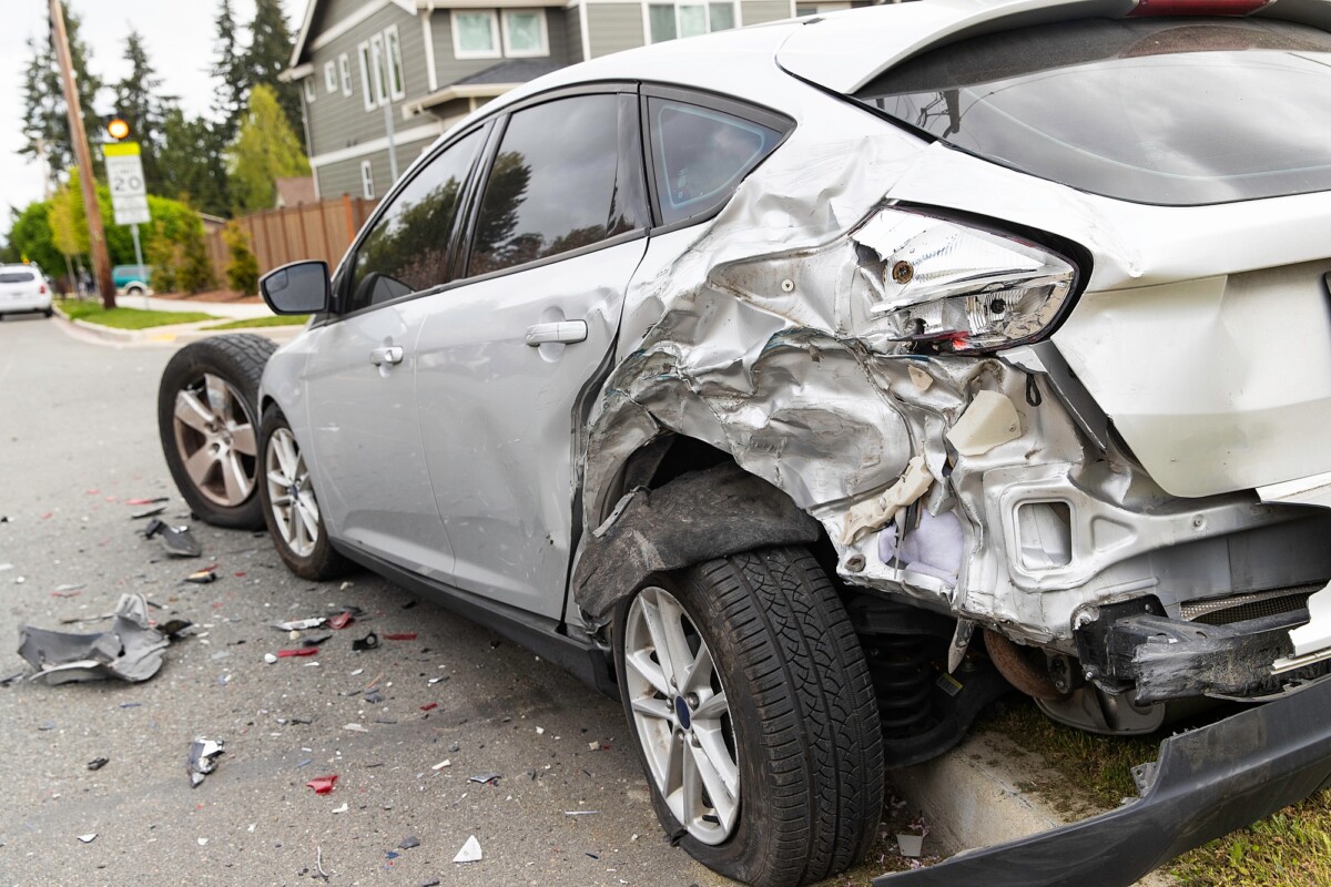 Do I Need a Lawyer for a DUI Charge?