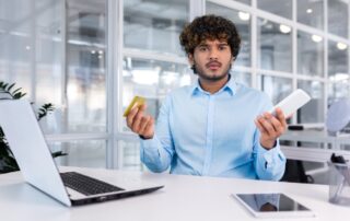 does bankruptcy clear all debt